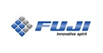logo_fuji