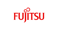 logo_fujitsu