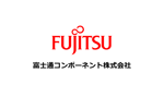 logo_fujitsucomponent