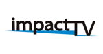 logo_impacttv