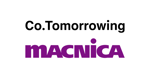 logo_jmacnica