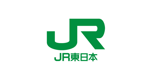 JR東日本