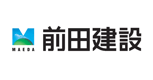 前田建設工業