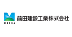logo_maeda