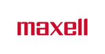 maxell