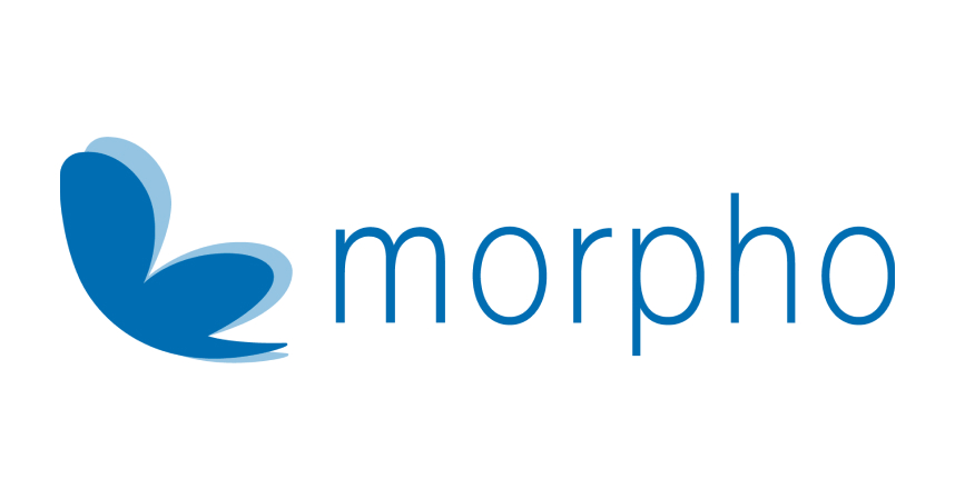 logo_morpho
