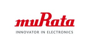 logo_murata
