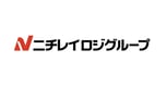 ニチレイロジグループ