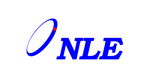 logo_nichireilogieng