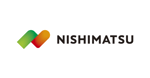 logo_nishimatsu