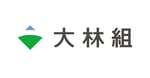 logo_obayashi