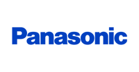 logo_panasonic