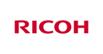 logo_ricoh