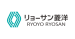 Ryoyo-ryosan