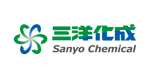 logo_AioiNissayDowa