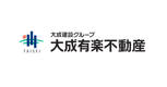 大成有楽不動産