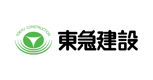 東急建設