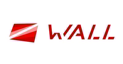 logo_wall