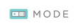 MODE