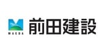 前田建設工業