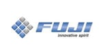 FUJI innovative spirit