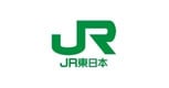 JR 東日本