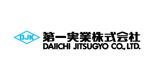 第一実業