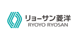 リョーサン菱洋