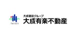 大成有楽不動産