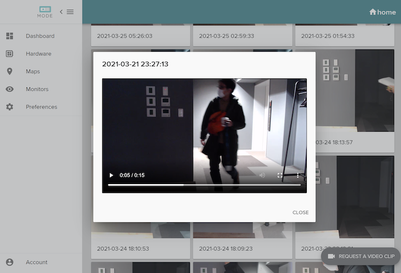 sc_video sc_video
