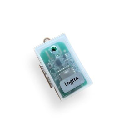 sensor–47 sensor–47