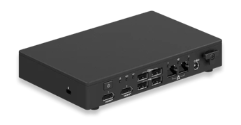 nuc13_gateway_
