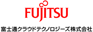 Fujitsu Fujitsu