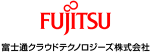 Fujitsu