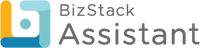 BizStack-Assistant-Logo
