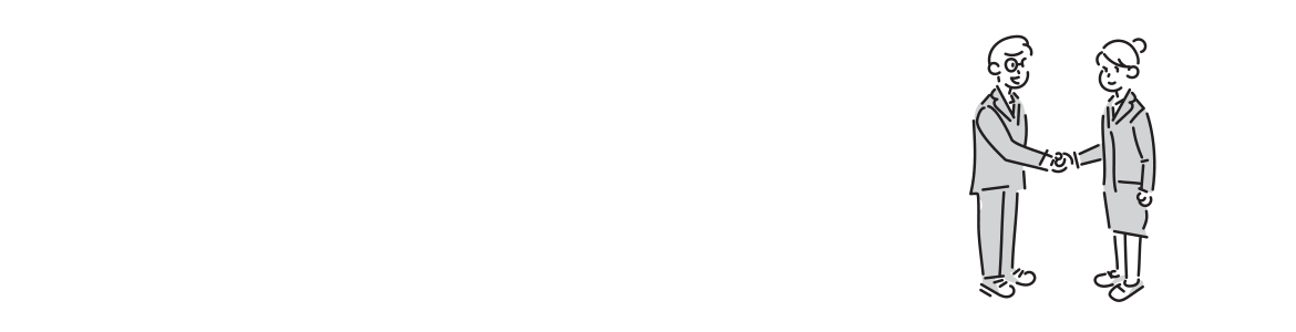 sp_fv_consulting