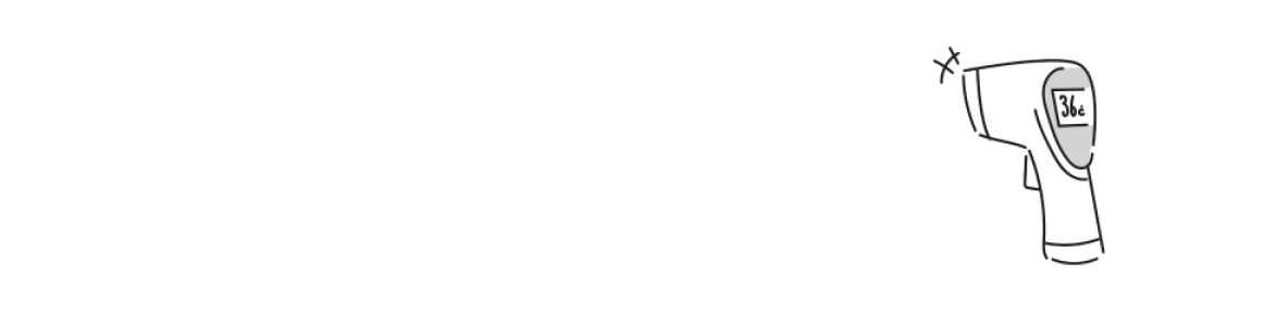 sp_fv_sensormaker