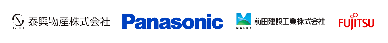 sp_logo_2
