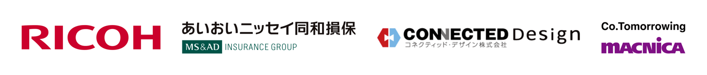 sp_logo_4