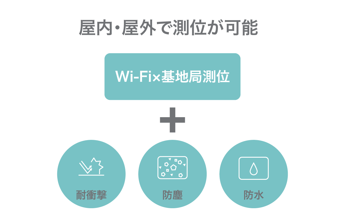 アートボード-1_4-8 アートボード-1_4-8