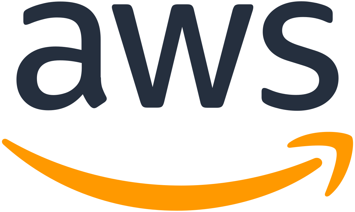 1200px-Amazon_Web_Services_Logo.svg 1200px-Amazon_Web_Services_Logo.svg
