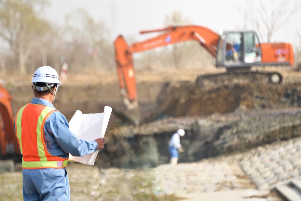 AdobeStock_construction