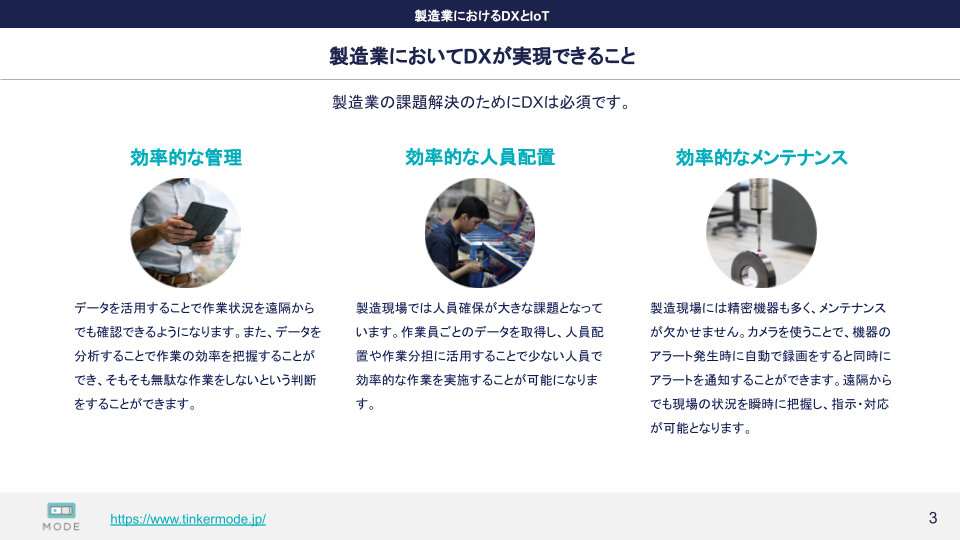 Manufacturing-DX2 Manufacturing-DX2