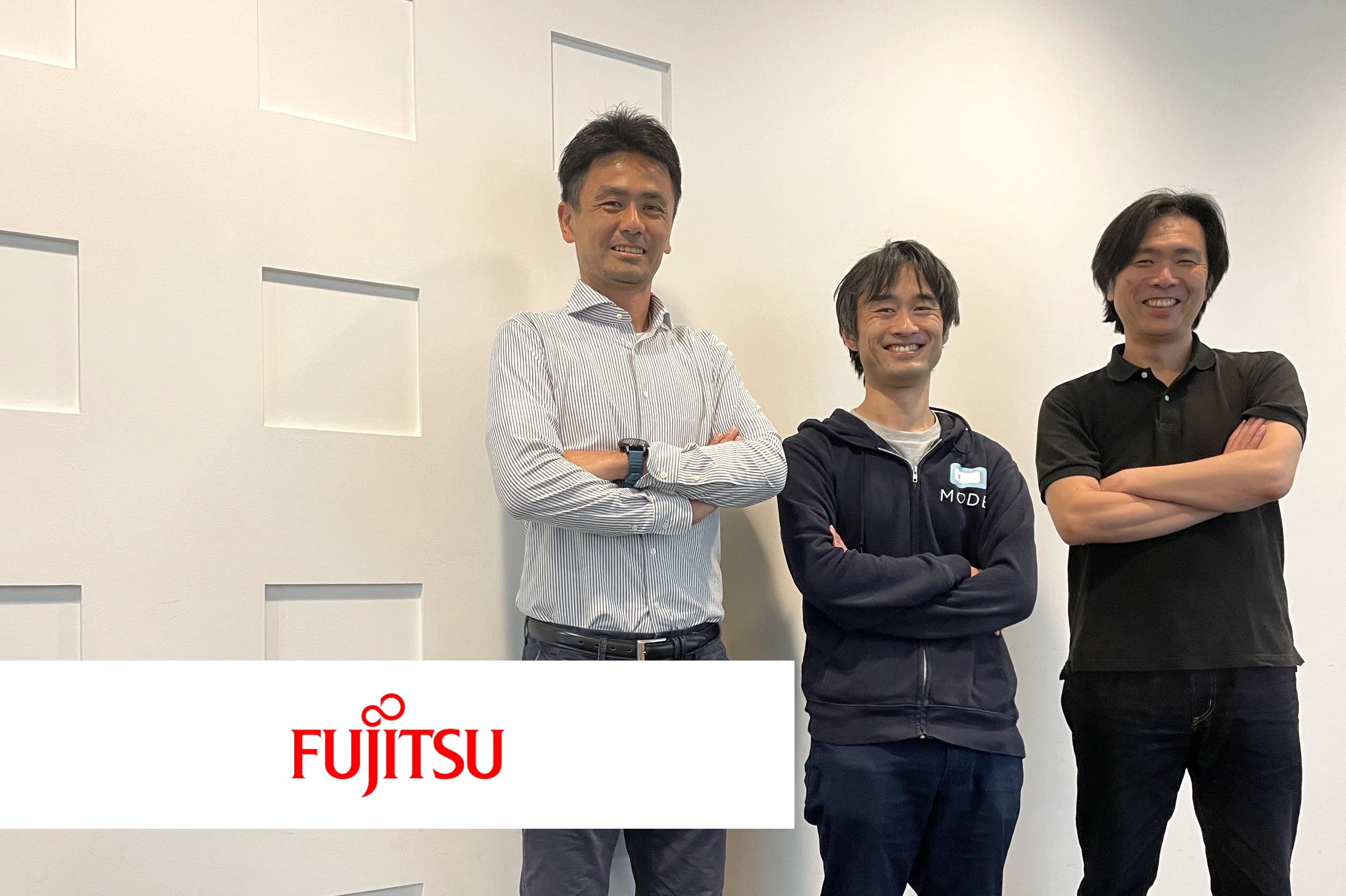 Interview_FUJITSU–11