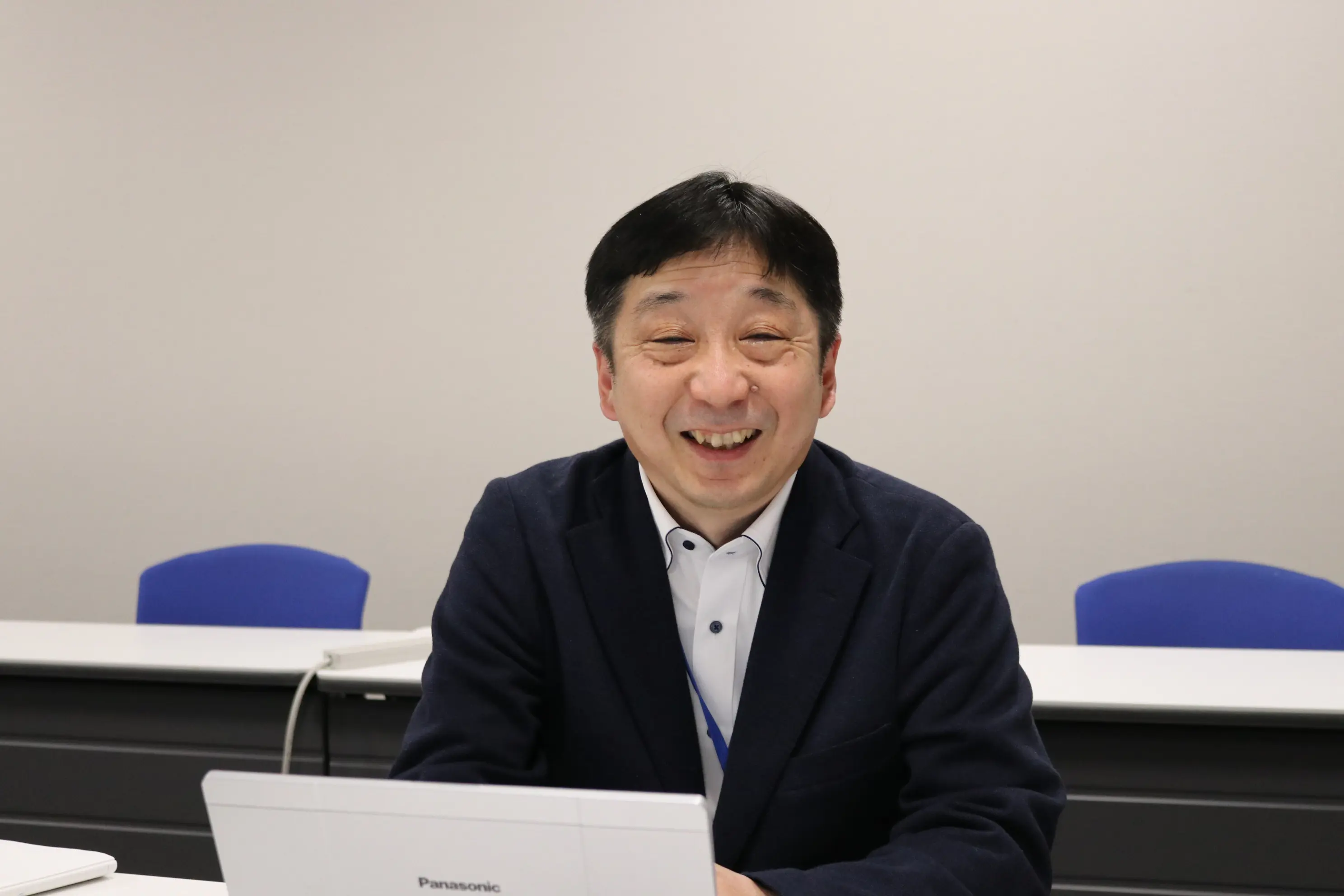 Interview_MAEDA_6 Interview_MAEDA_6