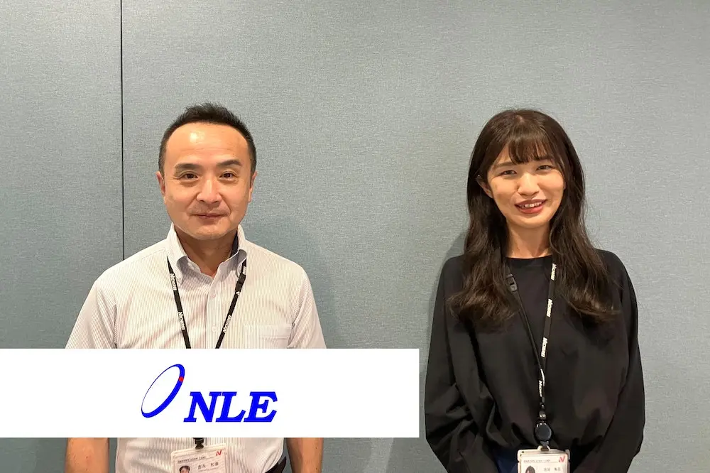 Interview_nichirei-logieng-11