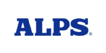 logo-alps logo-alps