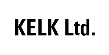 logo-kelk logo-kelk