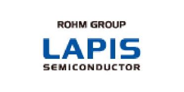 logo-lapis-semi-conductor logo-lapis-semi-conductor