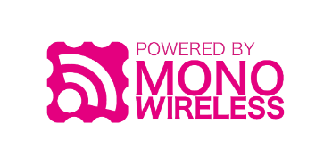 logo-mono-wireless logo-mono-wireless